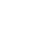 Electrical Panel Upgrade Madison Icon