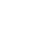 Residential Electrician Madison Icon