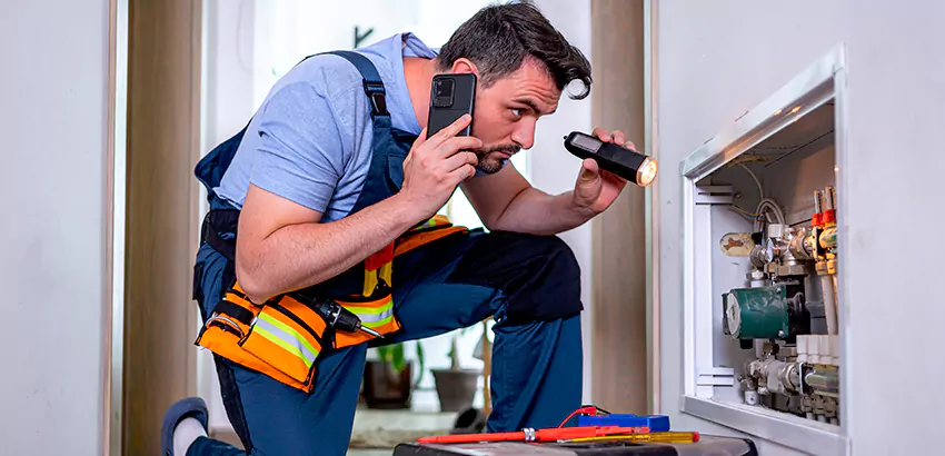 Electrical Repair Services In Madison
