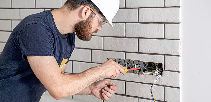 Emergency Electrical Repair In Madison