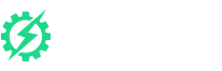 Madison Electrician Pro