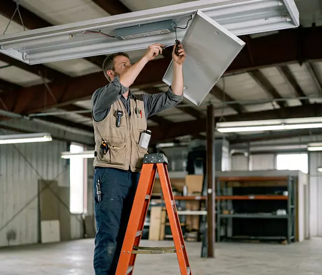 What Makes Us the Right Choice in Madison, AL?
